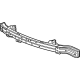 GM 85652552 Bar, Front And Rear Bumper/Fascia Face GM 85652552 Bar, Front And Rear Bumper/Fascia Face