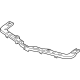 GM 85153593 Upper Support GM 85153593 Upper Support