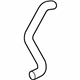 GM 10363794 Lower Hose GM 10363794 Lower Hose