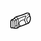 GM 25623714 Switch