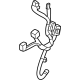 GM 26510597 Harness Assembly-Front Side Door Wiring GM 26510597 Harness Assembly-Front Side Door Wiring