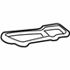 GM 15711927 Mount Bracket GM 15711927 Mount Bracket