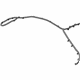 GM 25794505 Cable GM 25794505 Cable