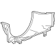 GM 84930911 Fan Shroud, Lower