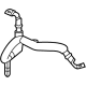 GM 84655061 Battery Cable GM 84655061 Battery Cable
