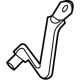 GM 84655059 Ground Cable GM 84655059 Ground Cable