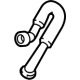 GM 12700664 PCV Tube GM 12700664 PCV Tube