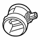 GM 22821558 Mass Air Flow Sensor GM 22821558 Mass Air Flow Sensor