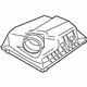 GM 13424569 Upper Cover GM 13424569 Upper Cover