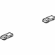 GM 24282084 Control Module GM 24282084 Control Module