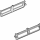 GM 24277633 Vent GM 24277633 Vent