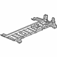 GM 24286048 Battery Tray GM 24286048 Battery Tray