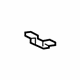GM 24279486 Fuse GM 24279486 Fuse