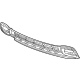 GM 42615771 Protector GM 42615771 Protector