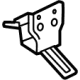 GM 42762934 Striker GM 42762934 Striker