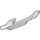 GM 60003721 Bolster GM 60003721 Bolster