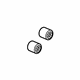 GM 23243748 Axle Bushing, Front GM 23243748 Axle Bushing, Front