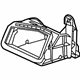 GM 22842094 Inlet Case GM 22842094 Inlet Case