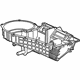 GM 84124281 Lower Case GM 84124281 Lower Case