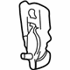 GM 22723575 Lock, Front Passenger Side GM 22723575 Lock, Front Passenger Side