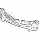 GM 84089979 Absorber, Front