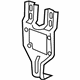GM 23109325 Center Brace