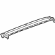 GM 13248903 Drip Channel GM 13248903 Drip Channel