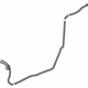 GM 25896193 Cable, Driver Side GM 25896193 Cable, Driver Side
