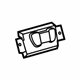 GM 23145856 Temperature Switch GM 23145856 Temperature Switch