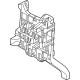 GM 85664769 Mount Bracket