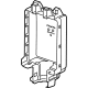 GM 84223919 Upper Cover, Front GM 84223919 Upper Cover, Front