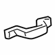 GM 15686615 Assist Strap GM 15686615 Assist Strap