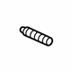 GM 11602064 Condenser Stud GM 11602064 Condenser Stud