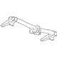 GM 84602819 Trailer Hitch GM 84602819 Trailer Hitch