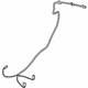 GM 22730744 Cable GM 22730744 Cable