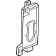 GM 85556094 Bracket, Chassis/Engine Wiring Harness GM 85556094 Bracket, Chassis/Engine Wiring Harness