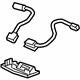 GM 23175748 Switch Assembly, Rear