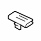 GM 94515115 Handle Nut GM 94515115 Handle Nut