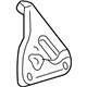 GM 12577548 Exhaust Manifold Brace GM 12577548 Exhaust Manifold Brace