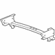 GM 25832216 Reinforcement GM 25832216 Reinforcement