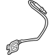 GM 24000464 Nitrogen Oxide Sensor GM 24000464 Nitrogen Oxide Sensor