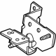 GM 55510056 Mount Bracket GM 55510056 Mount Bracket