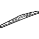 GM 85013564 Blade, Rear Window Wiper GM 85013564 Blade, Rear Window Wiper