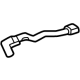 GM 85112354 Hose Assembly-Rear Window Washer Nozzle GM 85112354 Hose Assembly-Rear Window Washer Nozzle