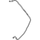 GM 85044797 Hose Assembly - Video Display Rear View Mirror GM 85044797 Hose Assembly - Video Display Rear View Mirror