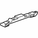 GM 12644708 Mount Bracket GM 12644708 Mount Bracket