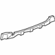 GM 15220077 Mount Bracket GM 15220077 Mount Bracket