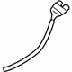 GM 15859537 Harness