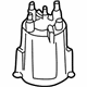 GM 10476237 Distributor Cap GM 10476237 Distributor Cap