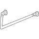 GM 12654018 Purge Line GM 12654018 Purge Line